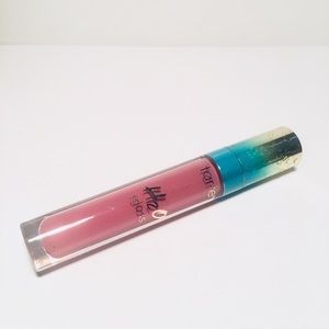Tarte H2O Lipgloss - Room Service